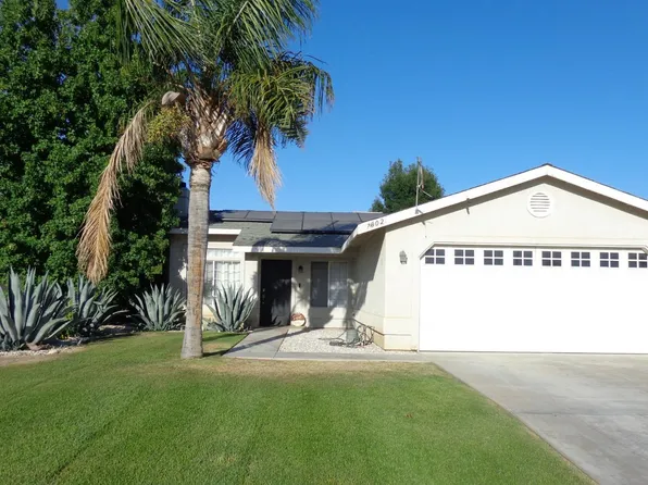 7002 Allspice Ct, Bakersfield, CA 93313