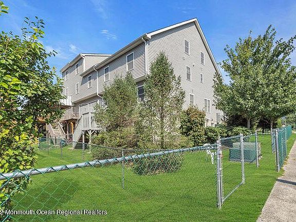 5th image of 2 Joyvin Ln