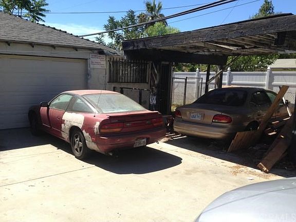 5th image of 1597 Kendall Dr