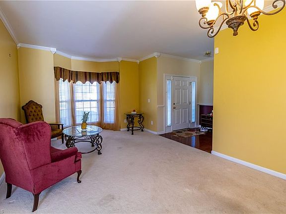 5th image of 1908 Green Market Ct