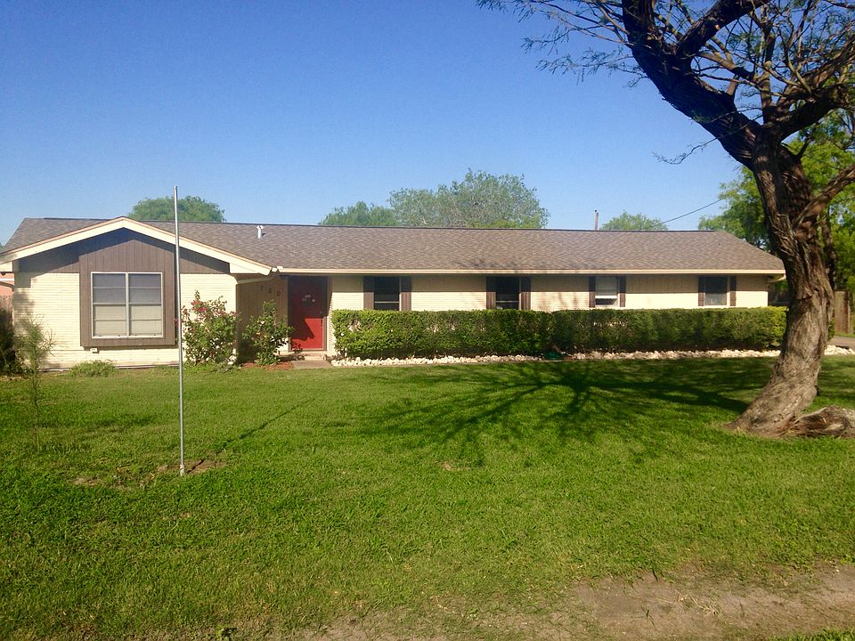 1st image of 750 W Wildwood Dr