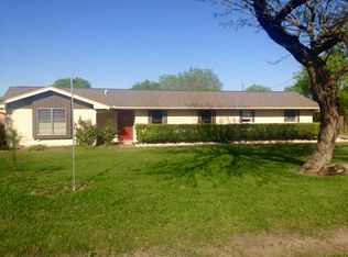 750 W Wildwood Dr, Corpus Christi, TX 78410