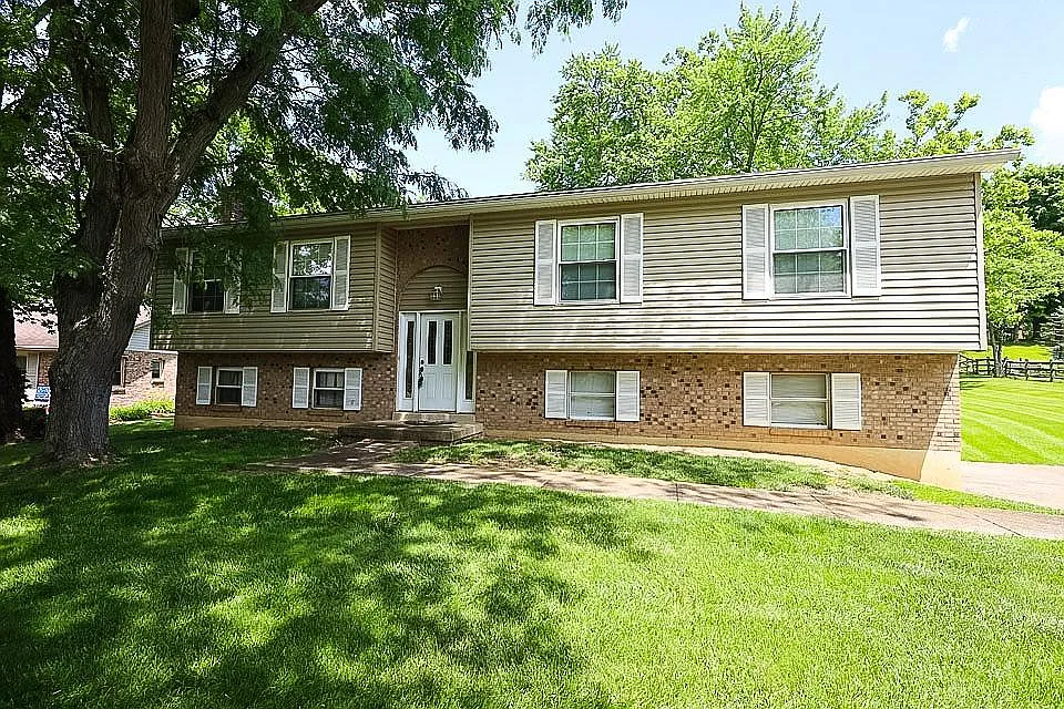 5644 Valley Forge Dr photo 1