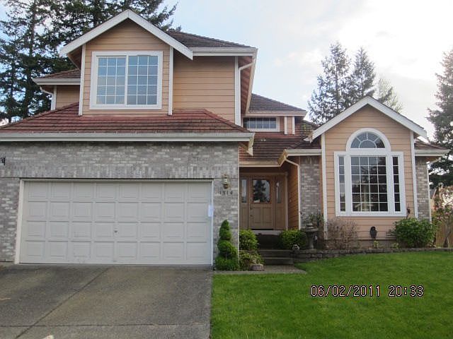 2nd image of 1314 57th Dr SE