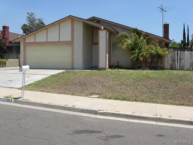 1st image of 12302 Lorez Dr