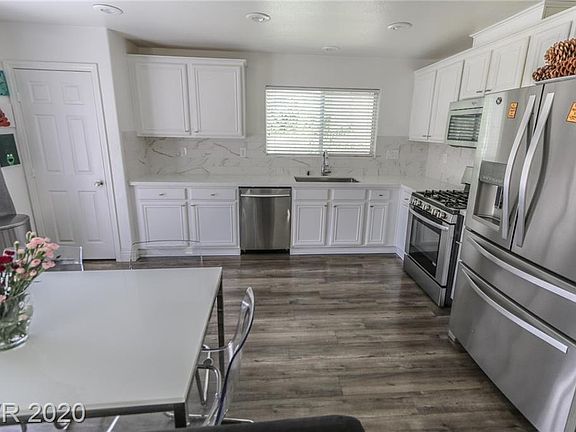 4th image of 7417 Scottish Castle Ave