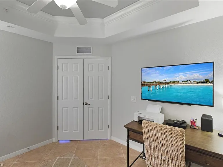 9844 Venezia Cir #714 — Photo 24