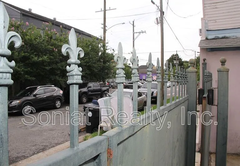 4501-03 Magazine St #4503 — Photo 34