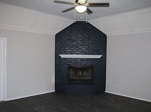 2nd image of 4802 Royal Oak Dr