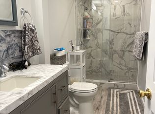 49 Dighton St #2, Boston, MA 02135