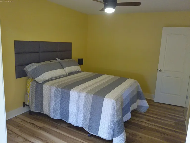 362 Jones Dr — Photo 20