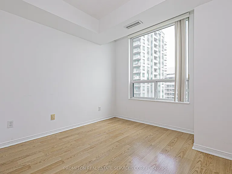238 Doris Ave #2009 — Photo 29