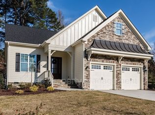 8055 Brandyapple Dr, Raleigh, NC 27615