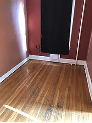 Rented by Liz Realty Group