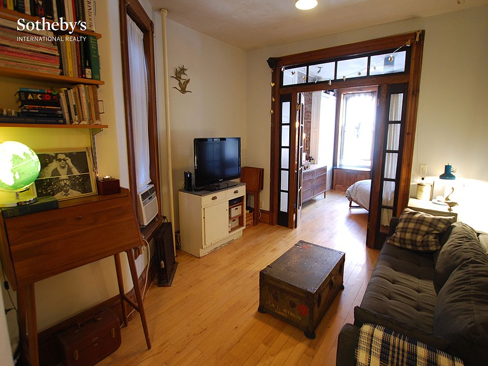1st image of 636 E 14th St APT 10