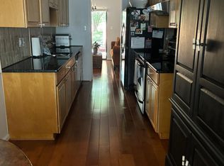 11796 Indian Ridge Rd, Reston, VA 20191