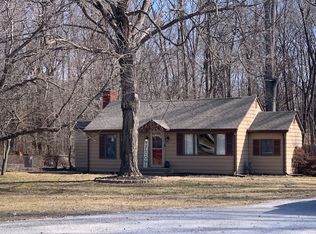 2731 N Main St, Terre Haute, IN 47803