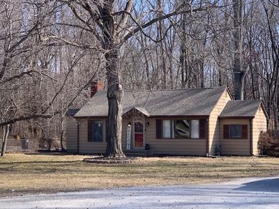 2731 N Main St, Terre Haute, IN, 47803