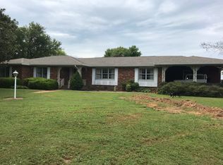 2190 Main St, Cadiz, KY 42211