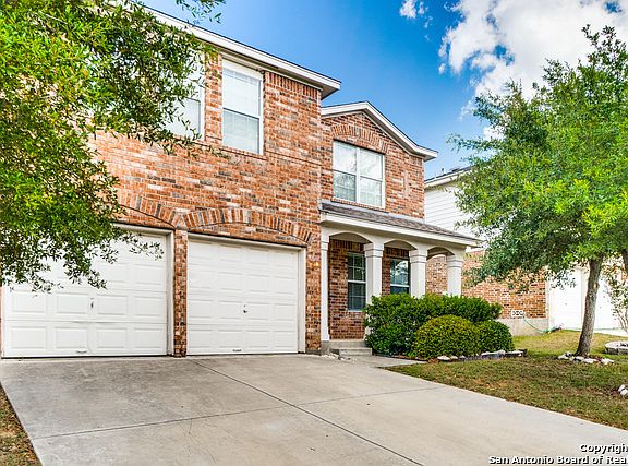 2nd image of 3827 Bennington Way