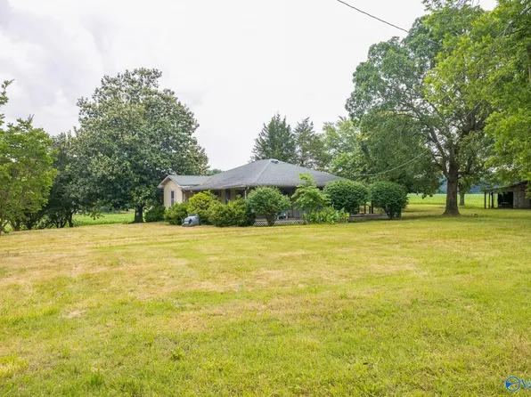 4192 Elkwood Section Rd, Ardmore, AL 35739