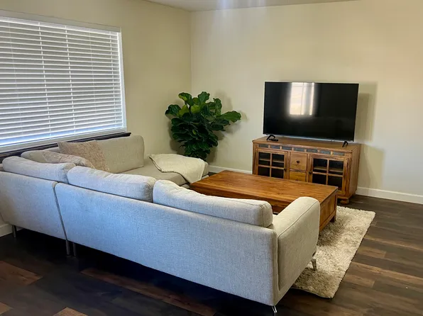 (undisclosed Address), Shawnee, OK 74804