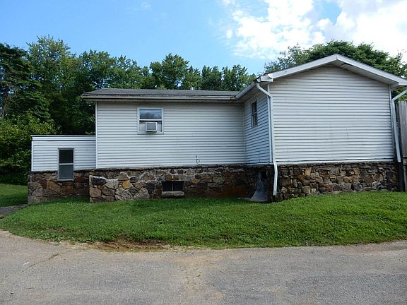4th image of 4279 N Melvin Ln