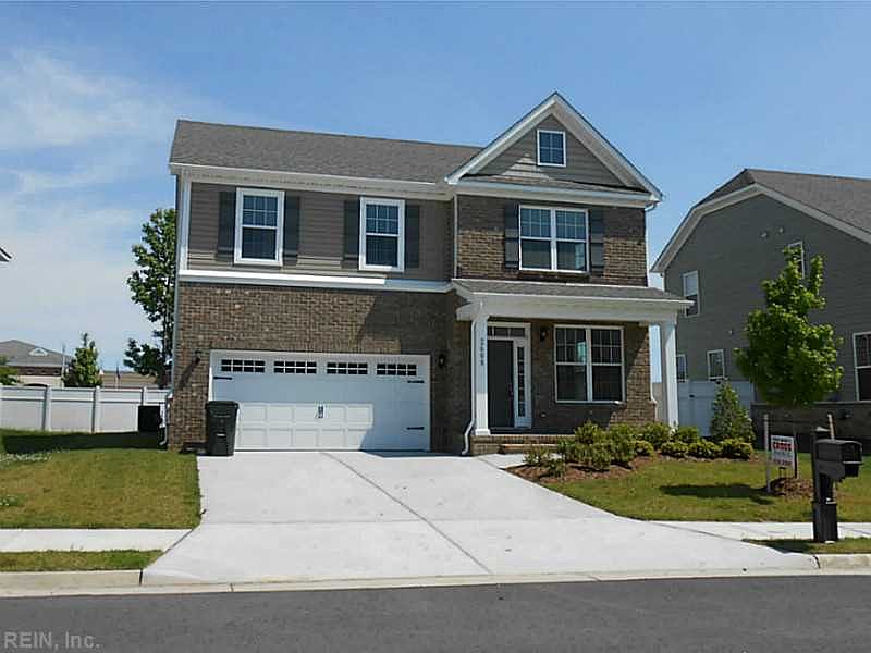 1st image of 2608 Riverwatch Dr