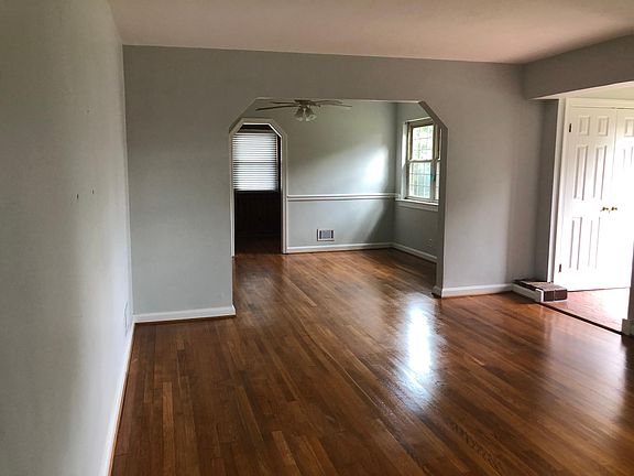 3rd image of 5308 Wythe Ave