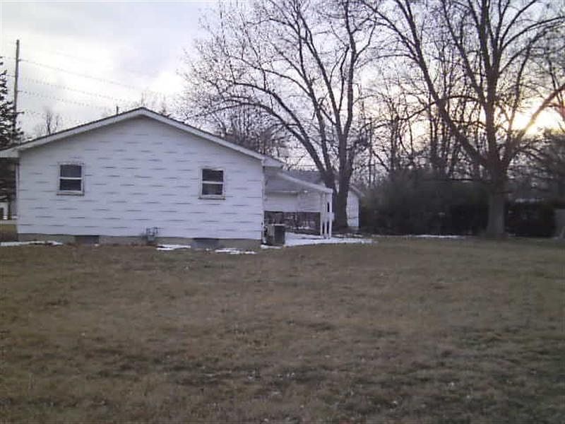 2nd image of 1973 S Westgate Dr