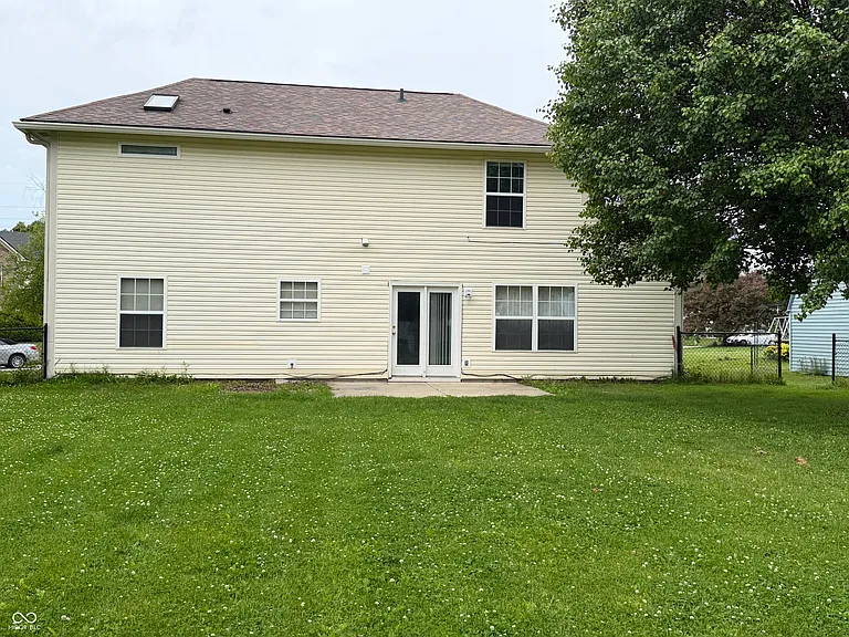411 Garden Grace Dr — Photo 7