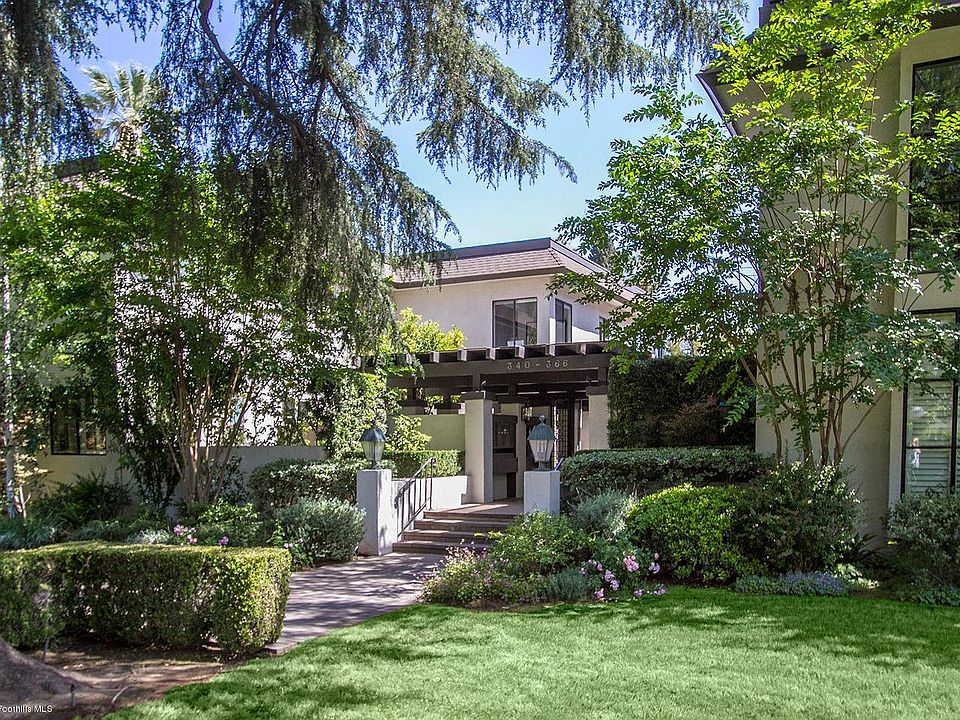 1st image of 344 W Bellevue Dr #9