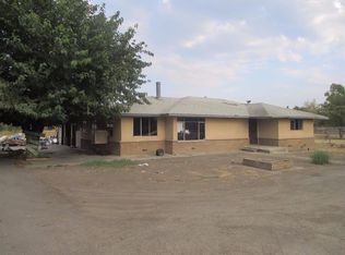 20050 State Highway 33, Dos Palos, CA 93620