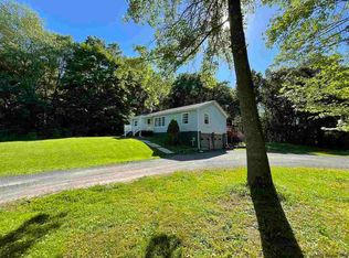 422 Plutarch Rd, New Paltz, NY 12528