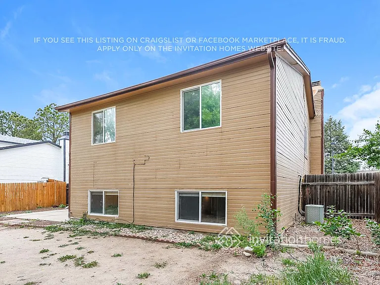 17600 Ponderosa Ave — Photo 17
