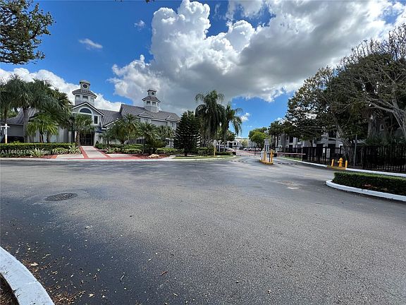 4th image of 10361 SW 150th Ct APT 13106