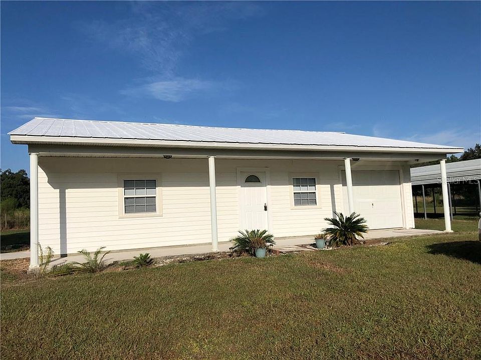 1st image of 17243 Palamino Lake Dr