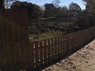 Bains Ct, Baker, LA 70714