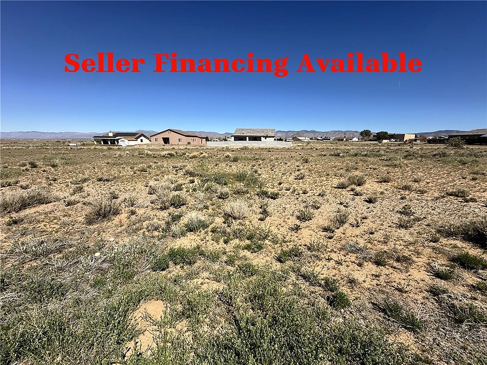 1st image of 7979 E Monte Tesoro Drive