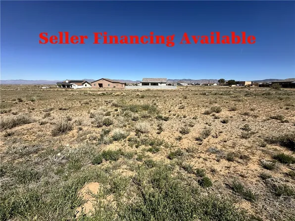 7979 E Monte Tesoro Drive, Kingman, AZ 86401