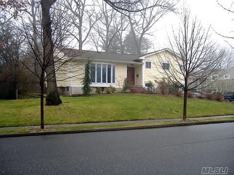 Beautiful 3 Bedroom Splite
