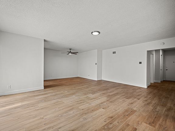 4th image of 8558 Holloway Dr APT 205A