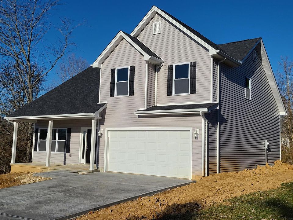 1st image of 1684 Liesl Ct Lot 2283