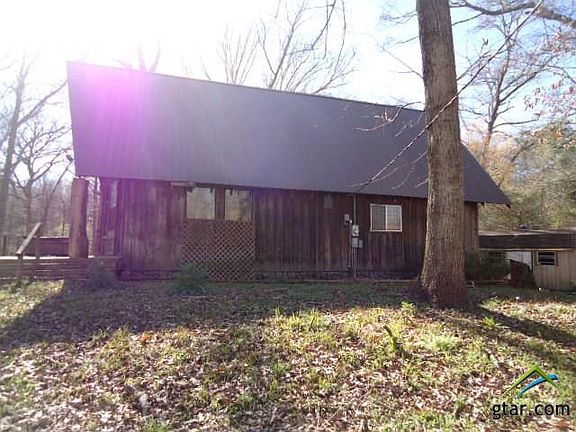 3rd image of 11373 County Road 3101