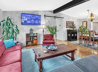 6338 Vedder Rd #41, Tzeachten 13, BC V2R 3R2