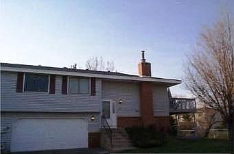 1st image of 849 Evergreen Cir