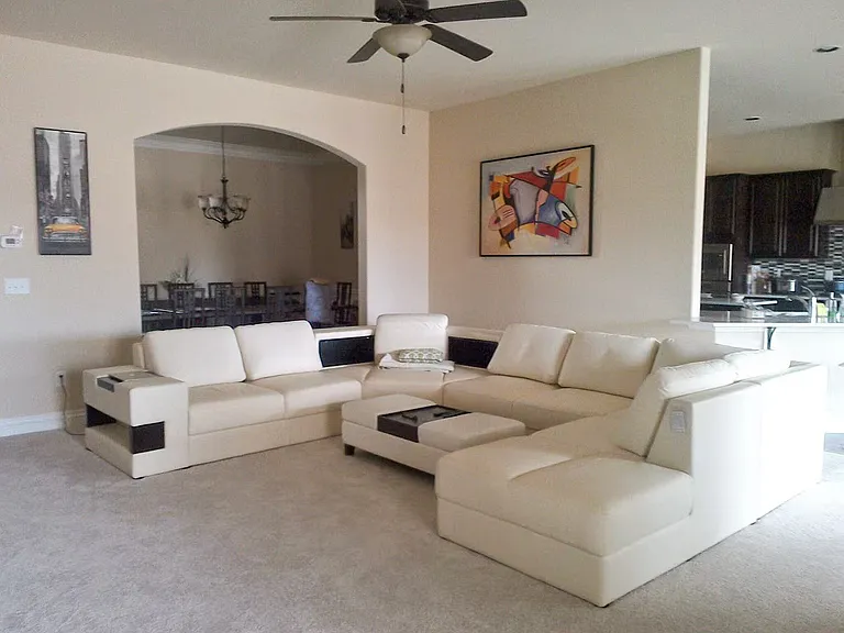 16101 Scissortail Dr — Photo 4