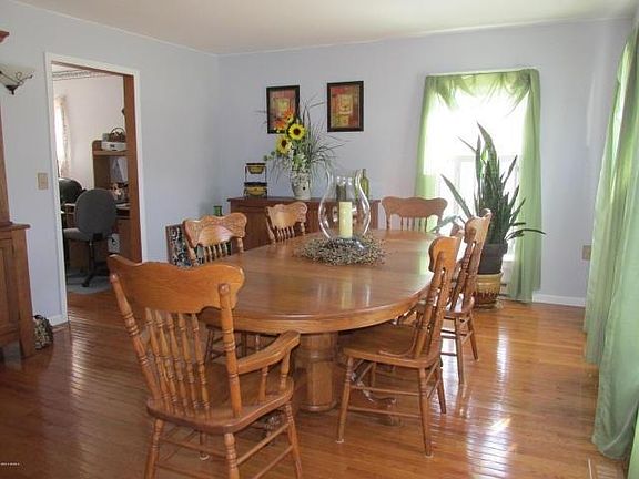 2nd image of 9 Gilmore Ave