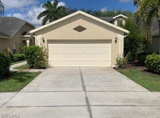 8080 Ibis Cove Cir, Naples, FL 34119