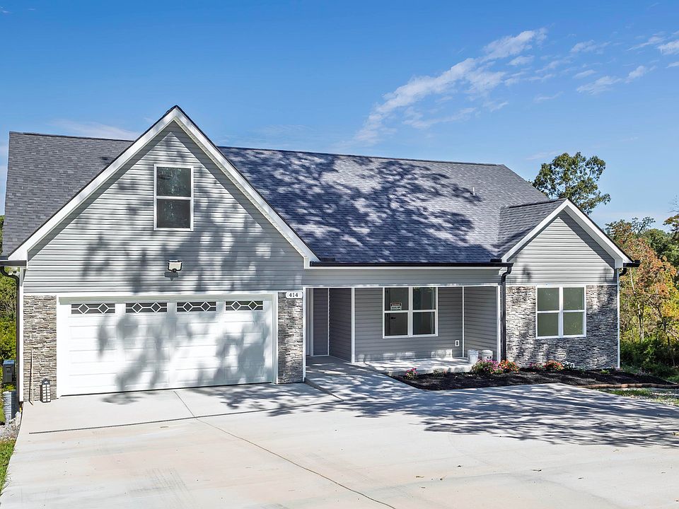 1st image of 414 Windy Ridge Dr